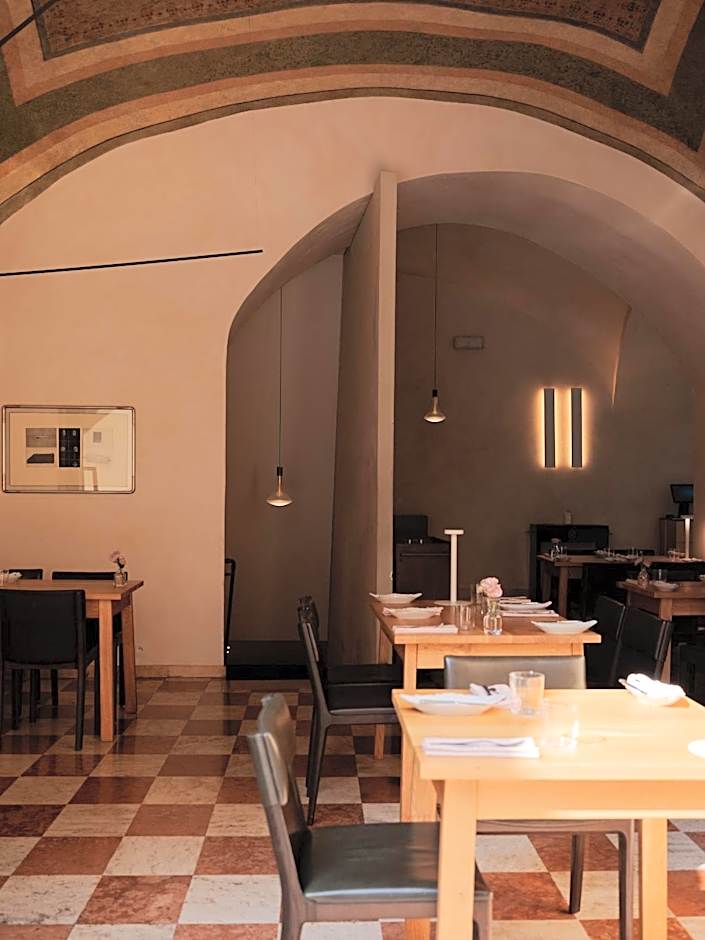 Hotel Pod Różą