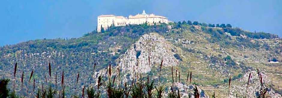 Albergo Ristorante Bar Pizzeria La Lanterna