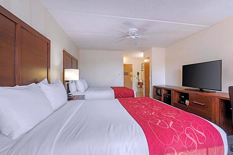 Comfort Inn Kissimmee