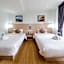 Hotel City Comfort Inn