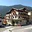 Hotel Centrale