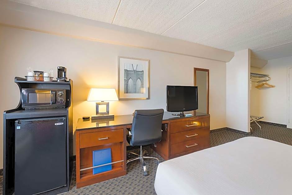 Best Western Riverfront Inn