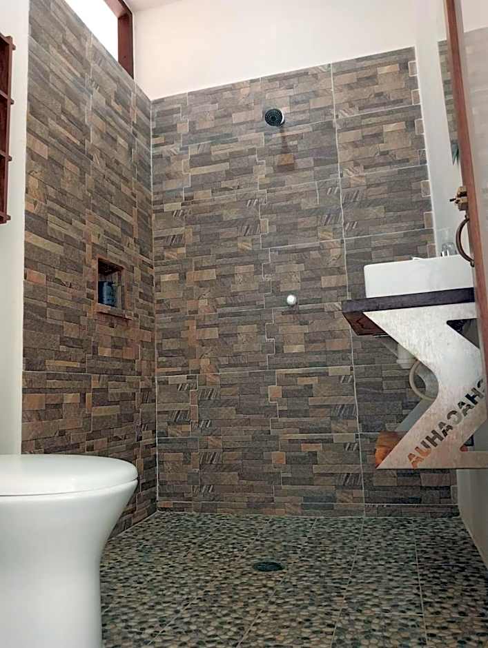Casa Laud Chacahua
