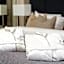 Dunalastair Hotel Suites