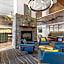 Hampton Inn By Hilton & Suites Lake George, NY