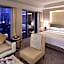 Cordis, Foshan, Lingnan Xintiandi