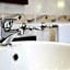 Cumberland Hotel & Conference Centre Worcester