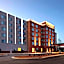 Courtyard by Marriott Charlotte Fort Mill, SC