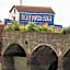 Chilton Villa B&B