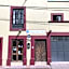 Hostel Inn