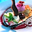 BQ Paguera Boutique Hotel- Adults Only