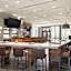Courtyard by Marriott Omaha East/Council Bluffs, IA