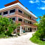 Bliss Apartments Holbox