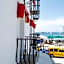Artemis Hotel