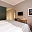 Elite Hotel Adlon