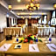 Turaco Spice Tree, a Tribute Portfolio™ Hotel