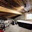 Hotel Neve