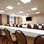Wingate by Wyndham Vienna/Parkersburg/Marietta 