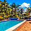 Kalua Holiday Apartments