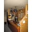 Hotel Yamayuri - Vacation STAY 89732