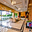 Asialink Hotel Batam by Prasanthi