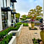 The Osmond Motel & Apartments