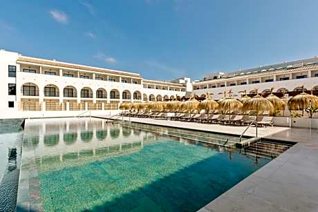 Hotel Best Village Chipiona