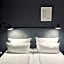 DK Hotel Heidelberg