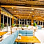 New Century Dalat Hotel