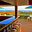 Sunset Vistas 2-Bedroom Beachfront Suites