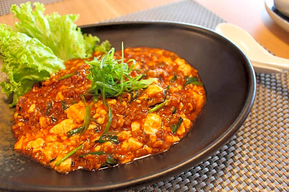 Kawana Golf Residence