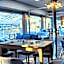 Bournemouth West Cliff Hotel