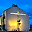 Mercure Vienne Sud Chanas