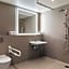 Courtyard by Marriott Freiburg