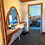Augusta Sheoak Chalets