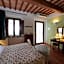 Locanda le Boscarecce