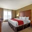 Comfort Inn And Suites - Pittsburg