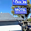 Plaza Inn Motel