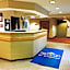 Microtel Inn & Suites By Wyndham Baldwinsville/Syracuse
