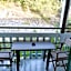 Bastas Hotel