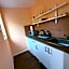 Hostel Nordkirchen by Frerichmann