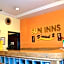 Sun Inns Hotel D'mind 2 Seri Kembangan