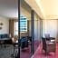 The Worthington Renaissance by Marriott Fort Worth Hotel