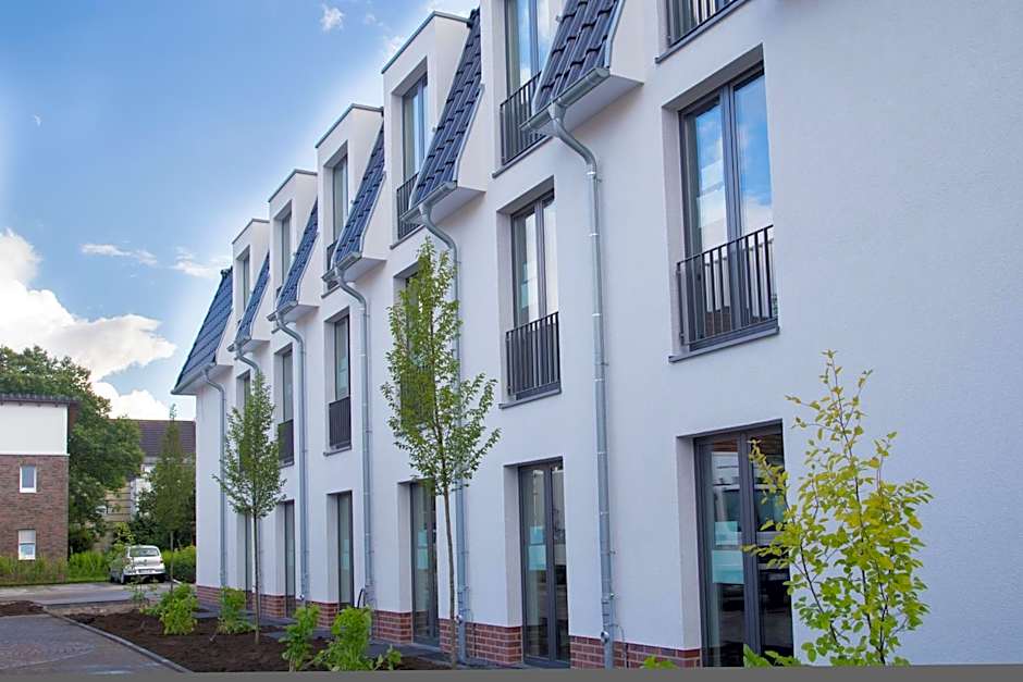 Hotel zur Krone