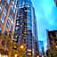 Hyatt Centric Chicago Magnificent Mile