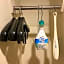 Az Inn Fukui - Vacation STAY 65936v