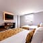 Sleep Inn Tijuana
