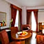 Hotel Excel Roma Ciampino