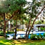 Hillstone Bodrum Hotel & SPA