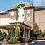 Holiday Inn Express Hotel & Suites Atlanta Southwest-Fairburn